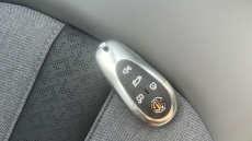 MG MG4 180kW Premium Extended Range 77kWh 5dr Auto Electric Hatchback